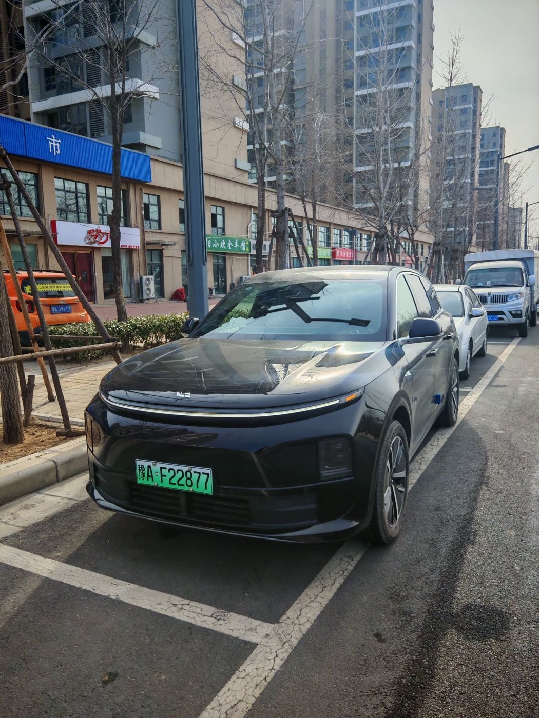 问鼎国际ONE口碑_问鼎国际汽车